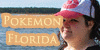 Florida-PokeCosplay's avatar
