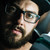 FloridaSoul :iconfloridasoul: