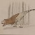 floridiankansan :iconfloridiankansan: