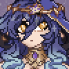 :iconflorinacrystalshine: