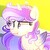 :iconflorinashineyt: