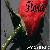 DeviantArt profile picture for @Florita on DeviantArt