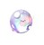 FloriTheBuble :iconflorithebuble: