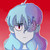 FlorLedZep :iconflorledzep: