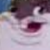 flosbell :iconflosbell: