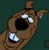 FlotingxDreams :iconflotingxdreams: