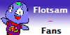 Flotsam-Fans's avatar