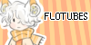 Flotubes's avatar