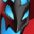 floufire :iconfloufire: