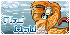 Floufworld's avatar