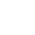 DeviantArt profile picture for @flour on DeviantArt