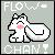 :iconflow-chan: