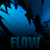 :iconflow02:
