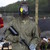 flow1983 :iconflow1983: