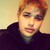 flow383 :iconflow383: