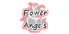 Flower-Angels's avatar