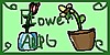 Flower-ARPG's avatar