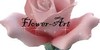 Flower-Art's avatar