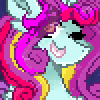 :iconflower-auroraovo:
