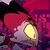 :iconflower-auroraovo: