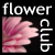 :iconflower-club: