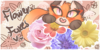 :iconflower-foxes: