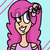 Flower-Lili :iconflower-lili:
