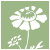 flower-lovers's avatar