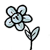 :iconflower-plz: