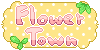 Flower-Town's avatar