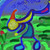 Flowerbird8 :iconflowerbird8: