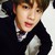 flowerboyjin :iconflowerboyjin: