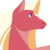 Flowerbush :iconflowerbush: