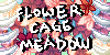 Flowercage-Meadow's avatar