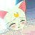 FlowerCrowne :iconflowercrowne: