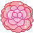 flowerdeliveries :iconflowerdeliveries: