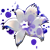 flowerdropplz.png