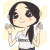 FlowerFlora1 :iconflowerflora1: