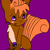 flowerfox20 :iconflowerfox20: