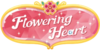 Flowering-Heart's avatar