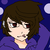 flowerkitscatch :iconflowerkitscatch: