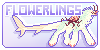 Flowerlings's avatar