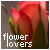 :iconflowerlovers: