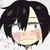 flowerpom :iconflowerpom: