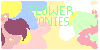 FlowerPonies's avatar