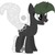 Flowerpony13 :iconflowerpony13: