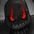 Flowerpot-princess :iconflowerpot-princess: