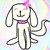 FlowerPowerArtsy :iconflowerpowerartsy: