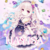 FlowerPrincess12 :iconflowerprincess12:
