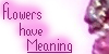 Flowers-have-Meaning's avatar